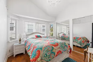 411 S Palmway, Lake Worth Beach, FL 33460 - Photo 11