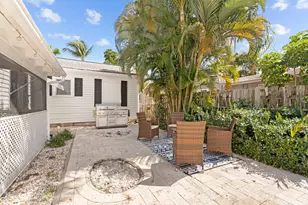 411 S Palmway, Lake Worth Beach, FL 33460 - Photo 31