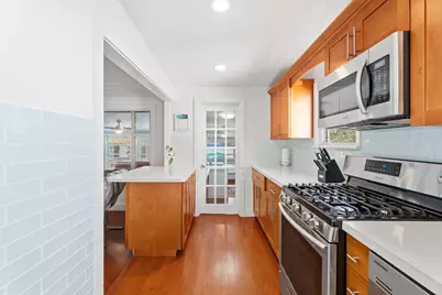 411 S Palmway, Lake Worth Beach, FL 33460 - Photo 17