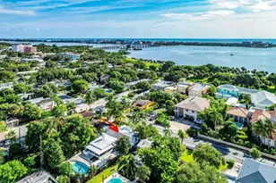 411 S Palmway, Lake Worth Beach, FL 33460 - Photo 41