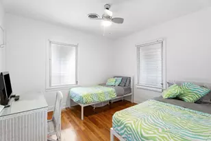 411 S Palmway, Lake Worth Beach, FL 33460 - Photo 23