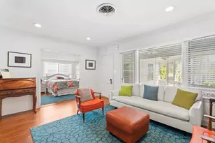 411 S Palmway, Lake Worth Beach, FL 33460 - Photo 15