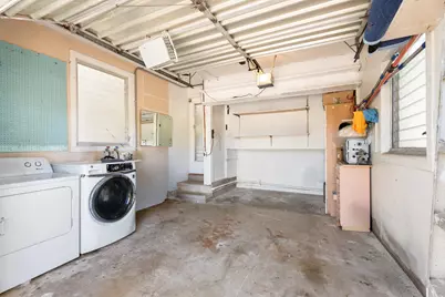 411 S Palmway, Lake Worth Beach, FL 33460 - Photo 39