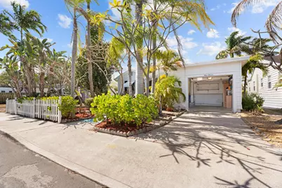 411 S Palmway, Lake Worth Beach, FL 33460 - Photo 5