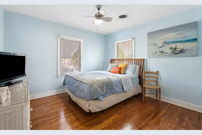 411 S Palmway, Lake Worth Beach, FL 33460 - Photo 25