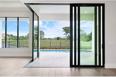 109 SE Via Verona, Port Saint Lucie, FL 34984 - Photo 39