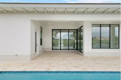 109 SE Via Verona, Port Saint Lucie, FL 34984 - Photo 43