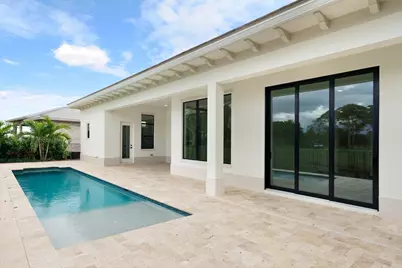 109 SE Via Verona, Port Saint Lucie, FL 34984 - Photo 41