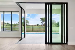 109 SE Via Verona, Port Saint Lucie, FL 34984 - Photo 39