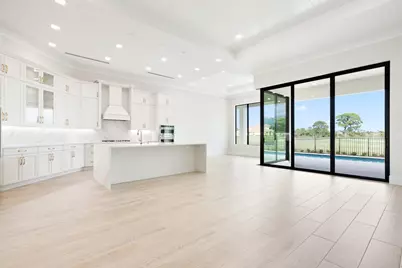 109 SE Via Verona, Port Saint Lucie, FL 34984 - Photo 19