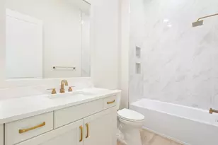 109 SE Via Verona, Port Saint Lucie, FL 34984 - Photo 35