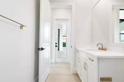 109 SE Via Verona, Port Saint Lucie, FL 34984 - Photo 41