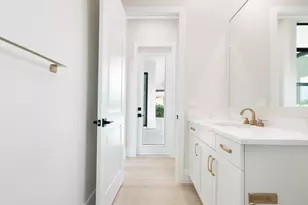 109 SE Via Verona, Port Saint Lucie, FL 34984 - Photo 41