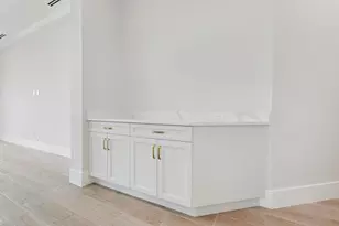 109 SE Via Verona, Port Saint Lucie, FL 34984 - Photo 25