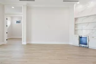 109 SE Via Verona, Port Saint Lucie, FL 34984 - Photo 17