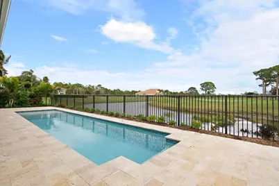 109 SE Via Verona, Port Saint Lucie, FL 34984 - Photo 45