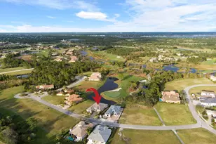 109 SE Via Verona, Port Saint Lucie, FL 34984 - Photo 3
