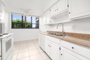 800 Jeffery St, Boca Raton, FL 33487 - Photo 7