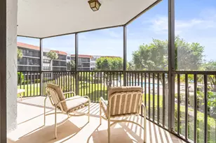 800 Jeffery St, Boca Raton, FL 33487 - Photo 11