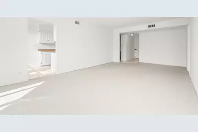 800 Jeffery Street #208, Boca Raton, FL 33487 - Photo 5