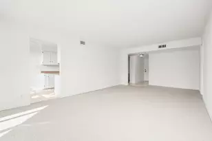 800 Jeffery St, Boca Raton, FL 33487 - Photo 5