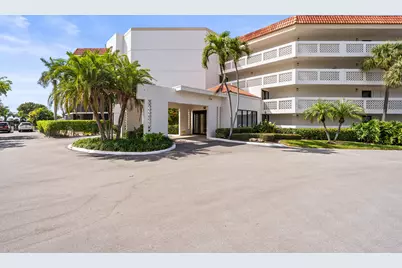 800 Jeffery Street #208, Boca Raton, FL 33487 - Photo 13