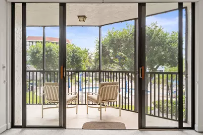 800 Jeffery Street #208, Boca Raton, FL 33487 - Photo 3