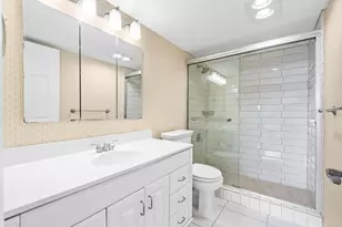 800 Jeffery St, Boca Raton, FL 33487 - Photo 9