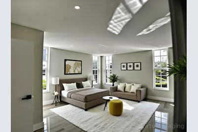 3960 Oaks Clubhouse Dr Drive #401, Pompano Beach, FL 33069 - Photo 9