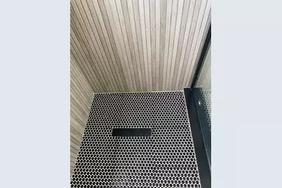 3960 Oaks Clubhouse Dr Drive #401, Pompano Beach, FL 33069 - Photo 15