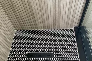 3960 Oaks Clubhouse Dr Dr, Pompano Beach, FL 33069 - Photo 15