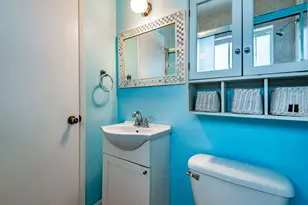 354 Manchester St, Boca Raton, FL 33487 - Photo 15