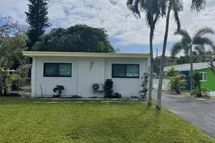 354 Manchester St, Boca Raton, FL 33487 - Photo 1