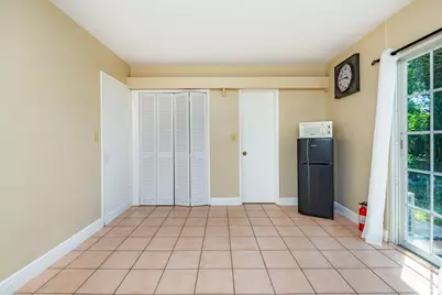 354 Manchester Street, Boca Raton, FL 33487 - Photo 9