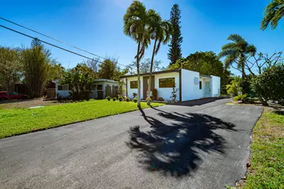 354 Manchester Street, Boca Raton, FL 33487 - Photo 33