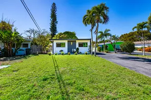 354 Manchester St, Boca Raton, FL 33487 - Photo 11
