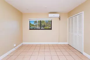 354 Manchester St, Boca Raton, FL 33487 - Photo 31