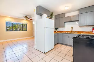 354 Manchester St, Boca Raton, FL 33487 - Photo 23