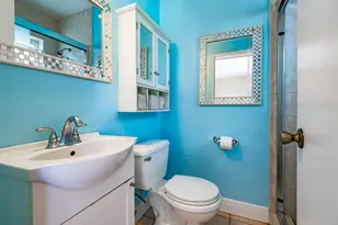 354 Manchester St, Boca Raton, FL 33487 - Photo 13