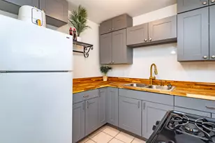 354 Manchester St, Boca Raton, FL 33487 - Photo 25