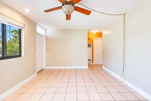 354 Manchester St, Boca Raton, FL 33487 - Photo 17