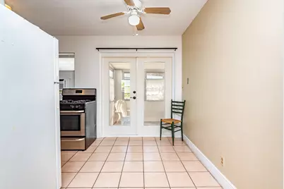 354 Manchester Street, Boca Raton, FL 33487 - Photo 21