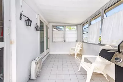 354 Manchester Street, Boca Raton, FL 33487 - Photo 27