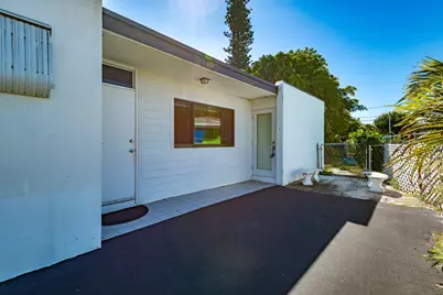 354 Manchester Street, Boca Raton, FL 33487 - Photo 39