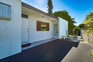 354 Manchester St, Boca Raton, FL 33487 - Photo 39