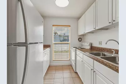 727 Hummingbird Way #2, North Palm Beach, FL 33408 - Photo 5