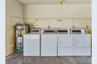 727 Hummingbird Way #2, North Palm Beach, FL 33408 - Photo 11