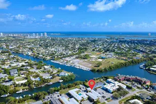 727 Hummingbird Way, North Palm Beach, FL 33408 - Photo 15
