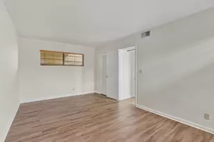 727 Hummingbird Way, North Palm Beach, FL 33408 - Photo 9
