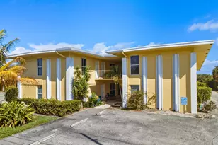727 Hummingbird Way, North Palm Beach, FL 33408 - Photo 1